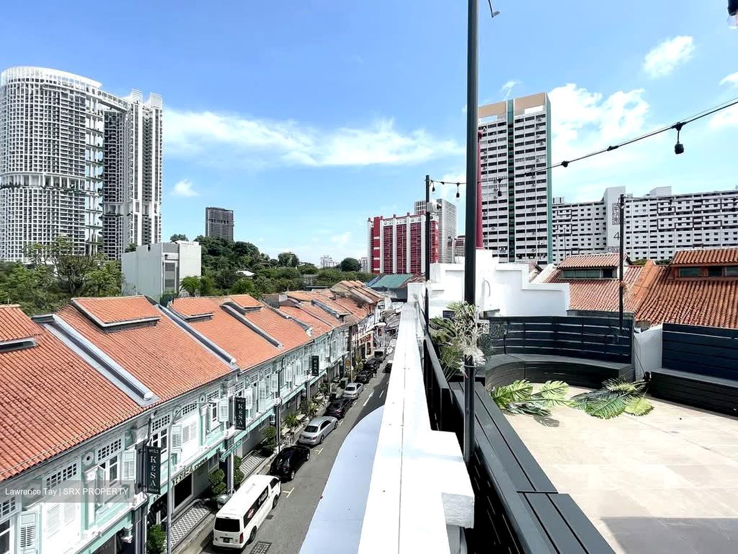 Bukit Pasoh Conservation Area (D2), Retail #588628071